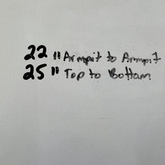 Champion Hoodie M Mens LIFE Reverse Weave Exclusive Gray Neon Multicolor Logos - Picture 5 of 5